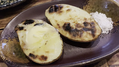居酒屋 相撲鳥（すもうとり） 사진 3