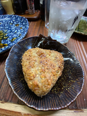居酒屋 相撲鳥（すもうとり） 사진 5