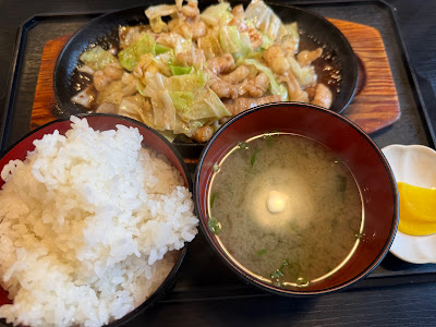 Chikurin 사진 4