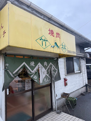 Chikurin