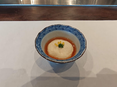 季のもの鉄板 室 사진 5