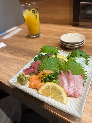 酒処 泉屋 사진 3