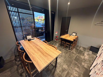 酒処 泉屋 사진 4