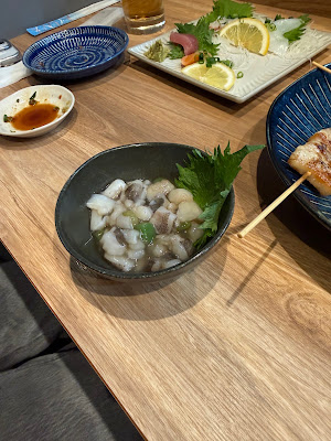 酒処 泉屋 사진 5