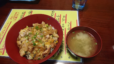 焼きとり居酒屋楽家 사진 3