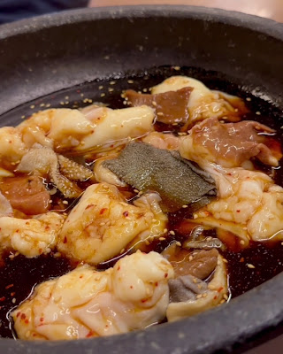 만쥬야 사진 3