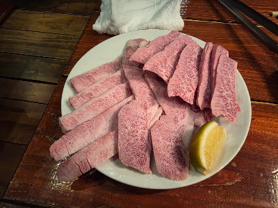 Baraya 사진 4
