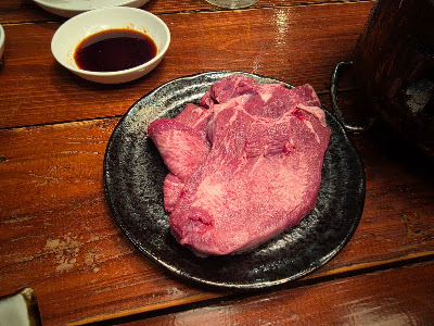 Baraya 사진 3