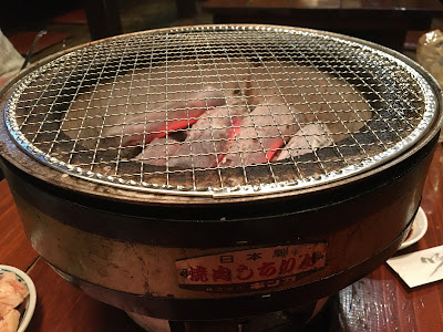 Baraya 사진 5