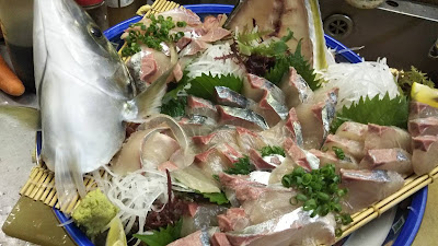 居酒屋 正六 사진 3