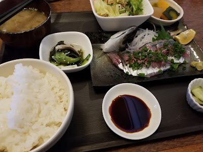 居酒屋 正六 사진 4