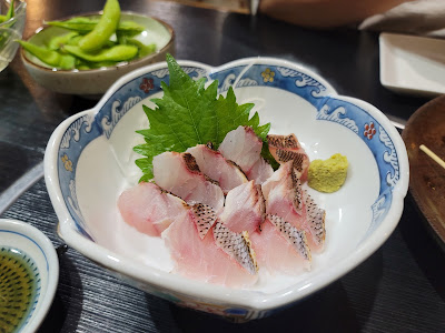 Tsurikko