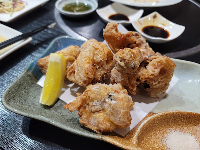 Tsurikko 사진 5