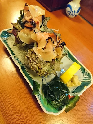 Yagura Sushi 사진 5