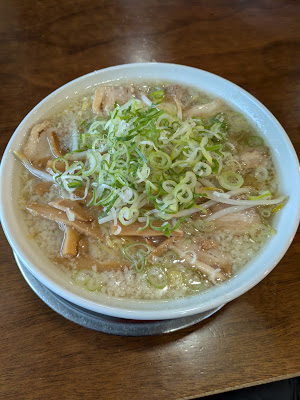Yukimiya 사진 4