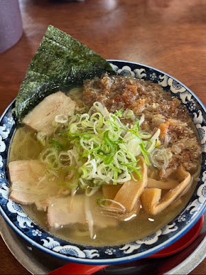 Yukimiya 사진 5
