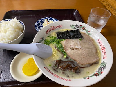 Fukuryuken 사진 4