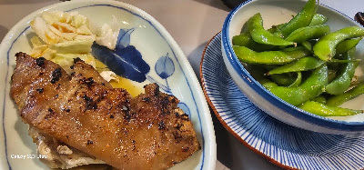 焼鳥炉端円 사진 4