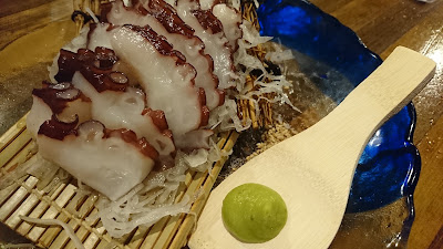 Tarafuku Shop2 사진 4