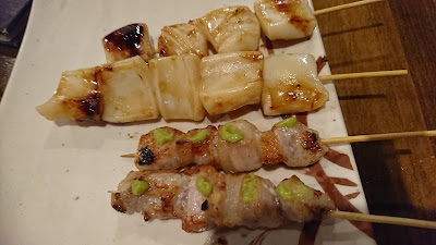 Tarafuku Shop2