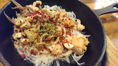 Tarafuku Shop2 사진 5