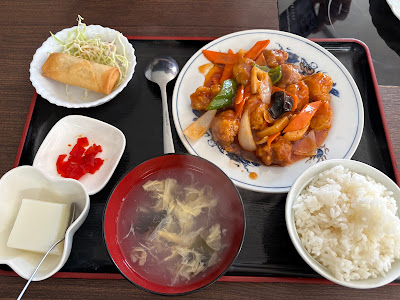 福大中華料理 사진 4
