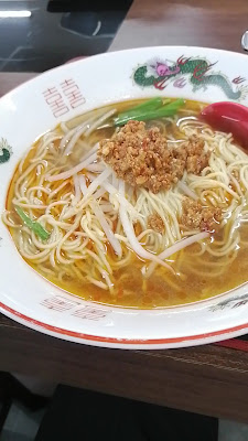福大中華料理 사진 3