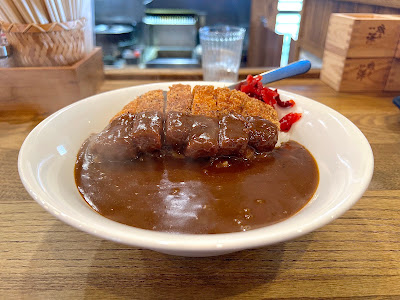 야마짱 사진 5