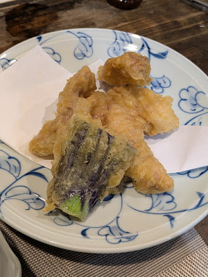 居酒屋まとい 사진 3