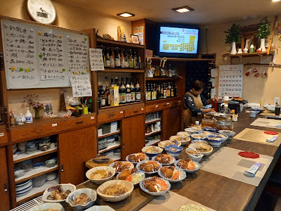 居酒屋まとい 사진 4