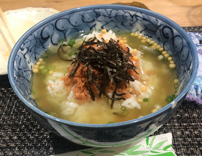 居酒屋まとい 사진 5