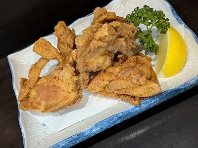 来楽 사진 5
