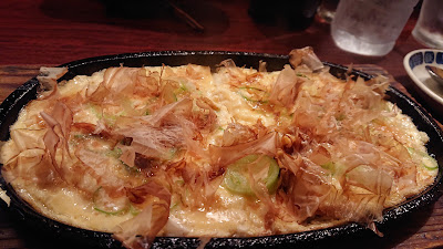 Haruchan 사진 3