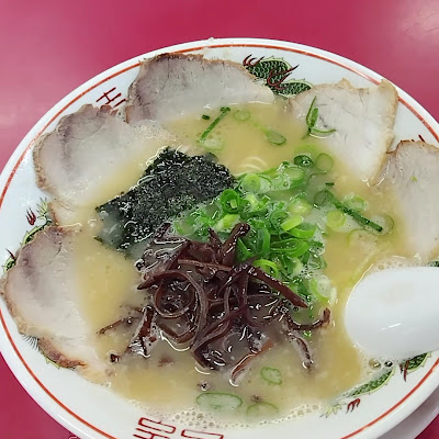 Nagahama Goten Tsutsumi 사진 3