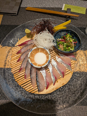 魚や さい海 사진 4