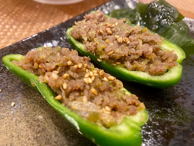 魚や さい海 사진 5