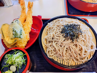 梅乃家 사진 4
