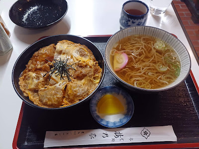 梅乃家 사진 5