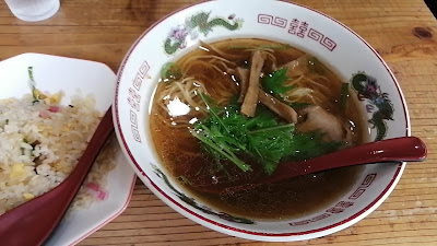 Mangetsu 사진 3