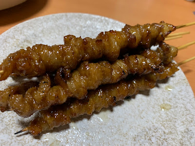 もつ太郎 사진 4