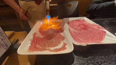 火常識 焼肉塾 사진 3