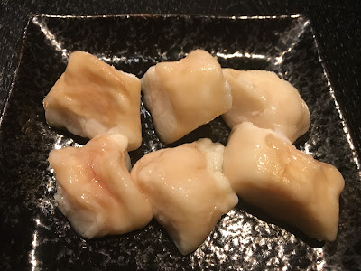 火常識 焼肉塾 사진 4