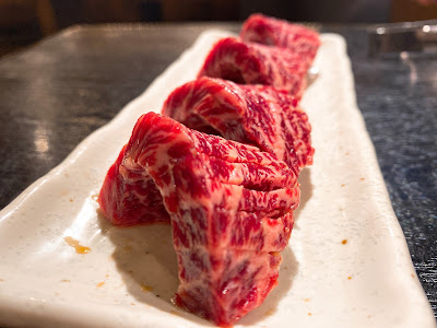 火常識 焼肉塾 사진 5