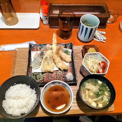 Tonchinkan 사진 5