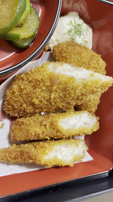 旬菜屋あん 사진 3