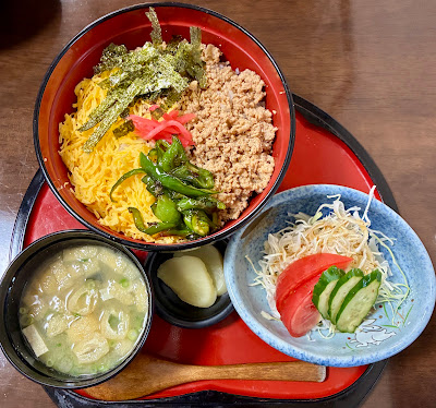 旬菜屋あん 사진 4