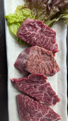 ほるもんブル 사진 5