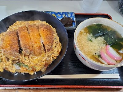 こまどりうどん 野多目店 사진 3