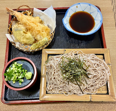 こまどりうどん 野多目店 사진 4