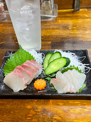 焼肉晴 사진 3
